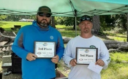 Click to view imagejpeg_2.jpg