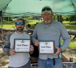 Click to view imagejpeg_3.jpg