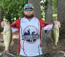 Click to view 143521.jpg