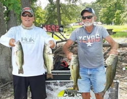 Click to view image0.jpg