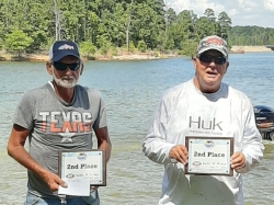 Click to view image12.jpg