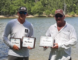 Click to view image2.jpg