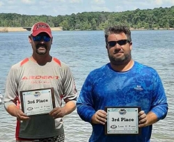 Click to view image22.jpg