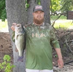 Click to view image32.jpg