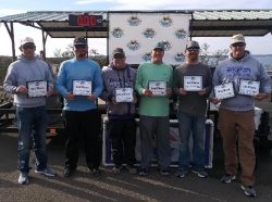 Click to view part0.jpg