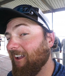 Click to view 5L.jpg