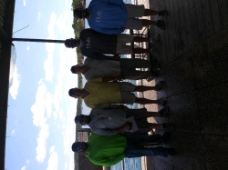 Click to view part0.jpg