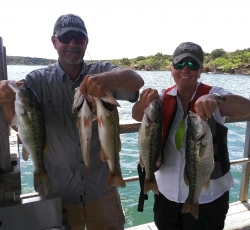 Click to view part03.jpg