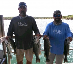 Click to view part04.jpg