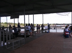 Click to view part06.jpg