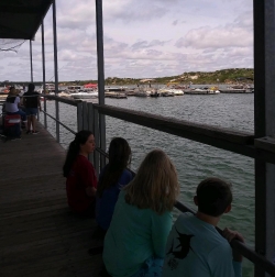 Click to view part07.jpg