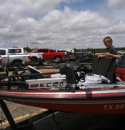 Click to view part08.jpg