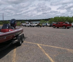 Click to view part09.jpg