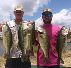 Click to view part02.jpg