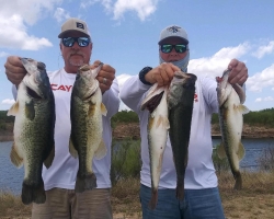 Click to view part03.jpg