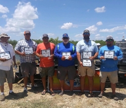 Click to view part04.jpg