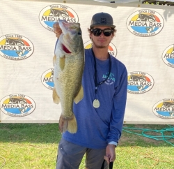 Click to view part0.jpg