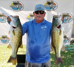 Click to view part02.jpg