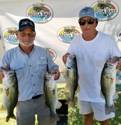 Click to view part03.jpg