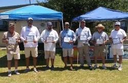 Click to view part05.jpg