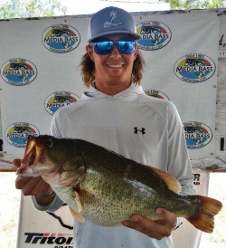 Click to view ABCD.jpg