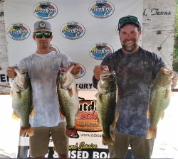 Click to view part0.jpg