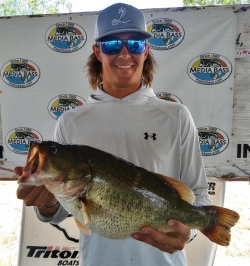 Click to view part02.jpg