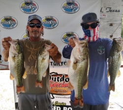 Click to view part03.jpg