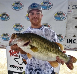 Click to view part05.jpg