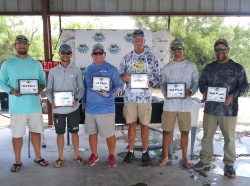 Click to view part06.jpg