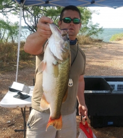 Click to view part0.jpg