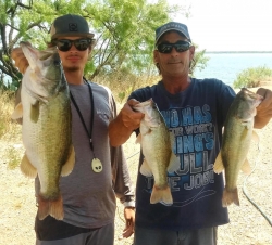 Click to view part02.jpg