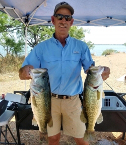 Click to view part03.jpg