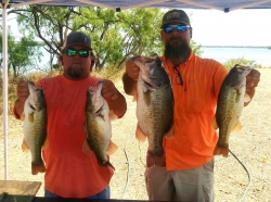 Click to view part05.jpg