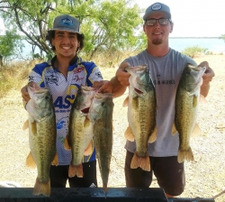 Click to view part06.jpg