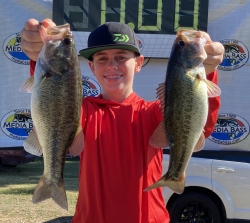 Click to view IMG_9768.JPG