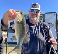 Click to view IMG_9769.JPG