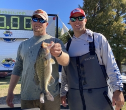 Click to view IMG_9770.JPG