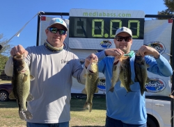 Click to view IMG_9771.JPG