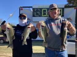 Click to view IMG_9773.JPG