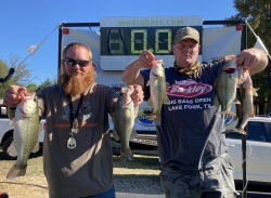 Click to view IMG_9774.JPG