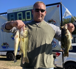 Click to view IMG_9777.JPG