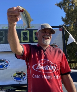 Click to view IMG_9778.JPG