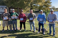 Click to view IMG_9780.JPG