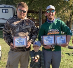 Click to view IMG_9781.JPG