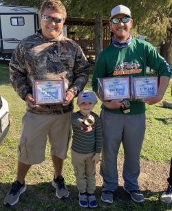 Click to view IMG_9782.JPG