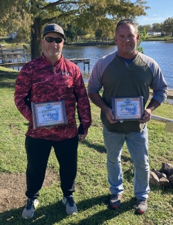 Click to view IMG_9783.JPG