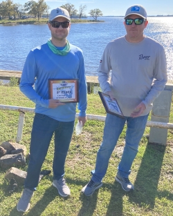 Click to view IMG_9784.JPG