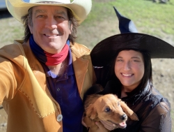 Click to view IMG_9785.jpg