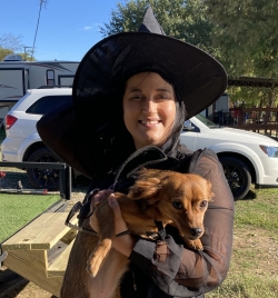 Click to view IMG_9789.jpg